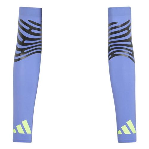 adidas f50 solde adidas f50 solde